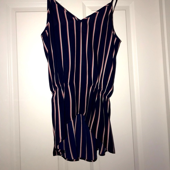 Sexy summer top! Tags still on and never worn! - Picture 2 of 3